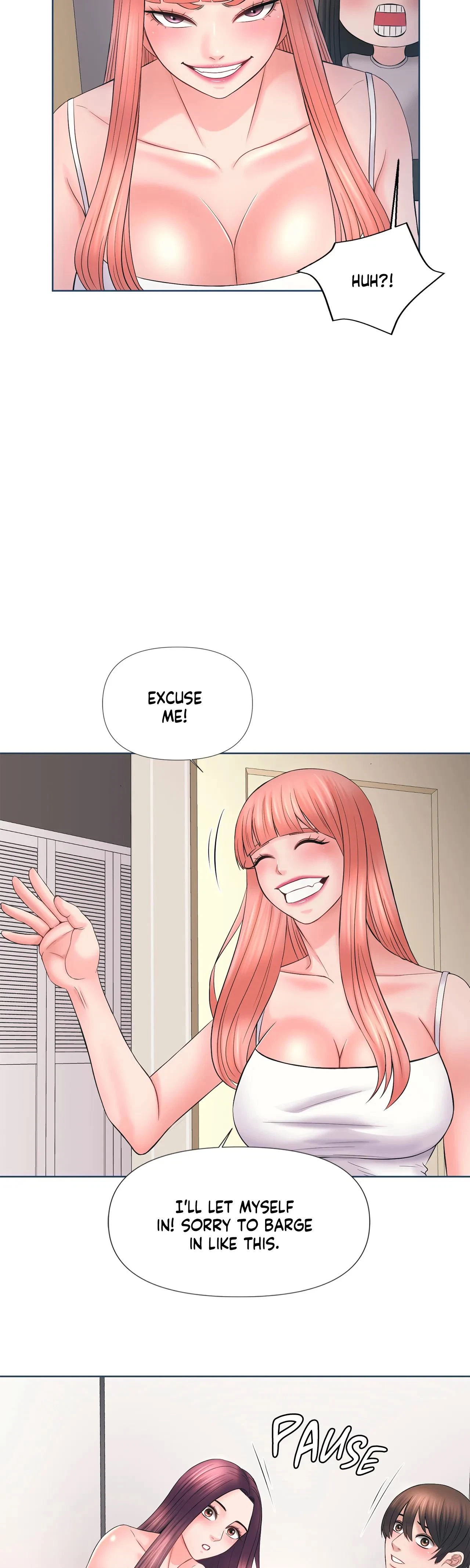 Chapter 36, page 27