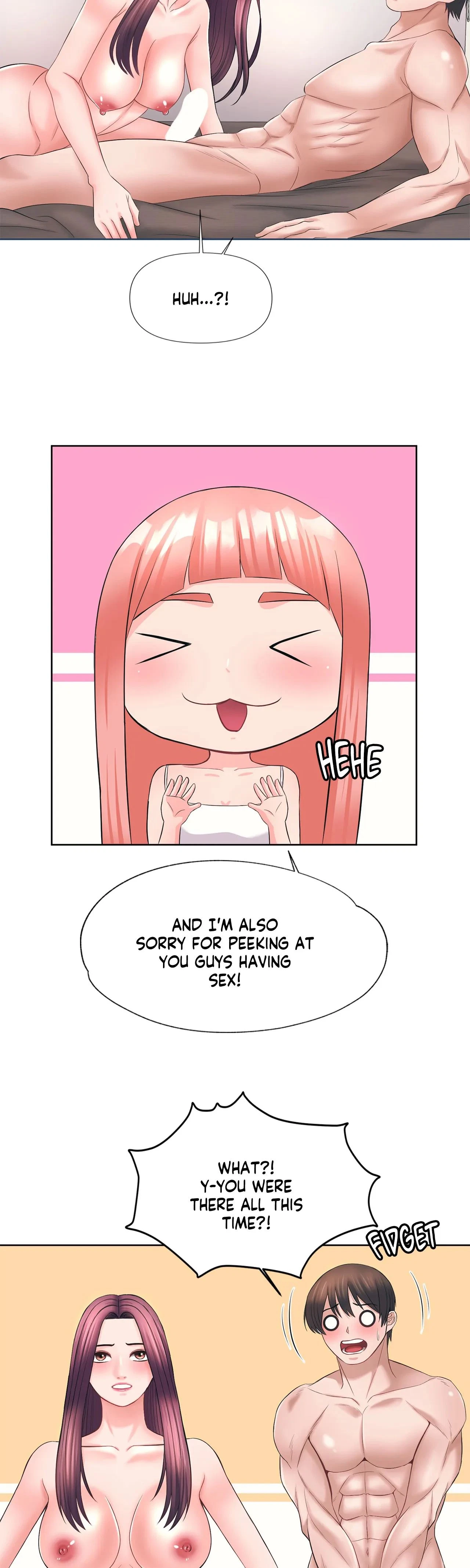 Chapter 36, page 28