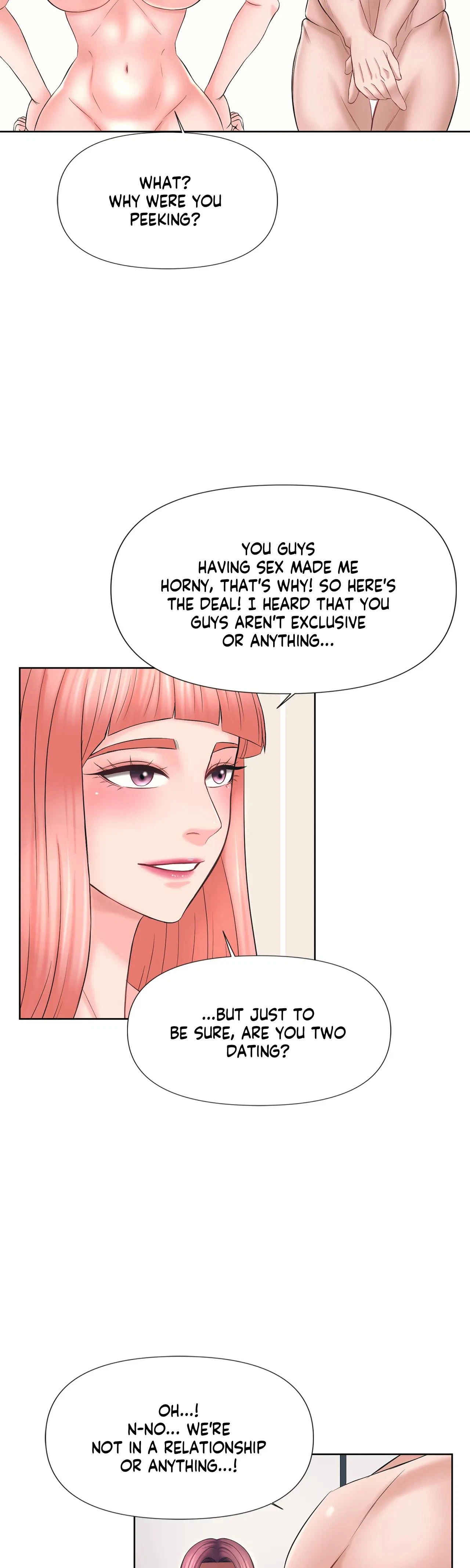Chapter 36, page 29