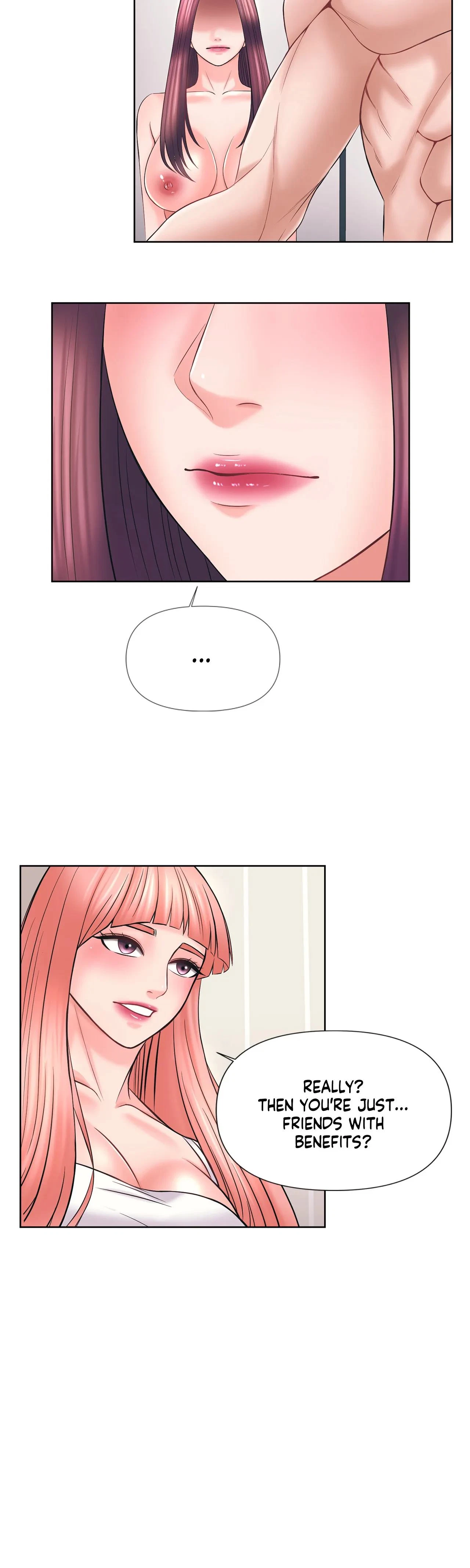 Chapter 36, page 30
