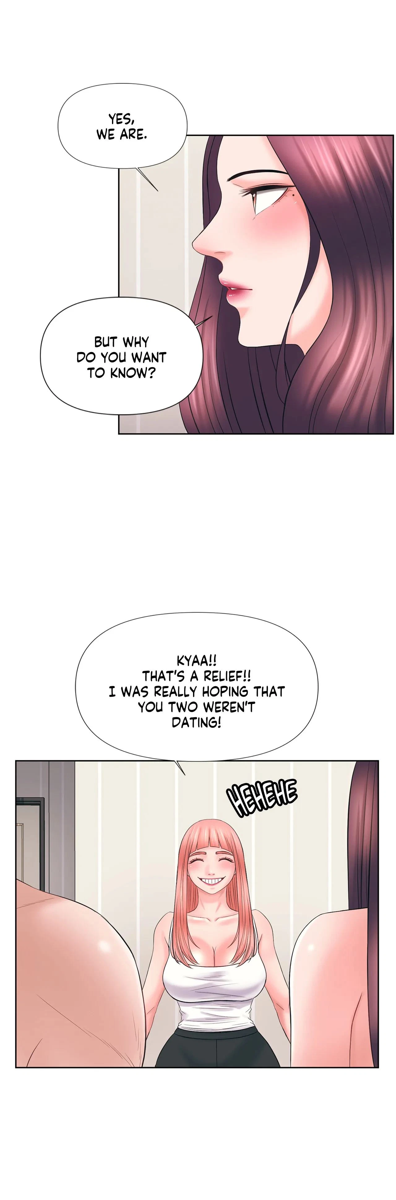 Chapter 36, page 31