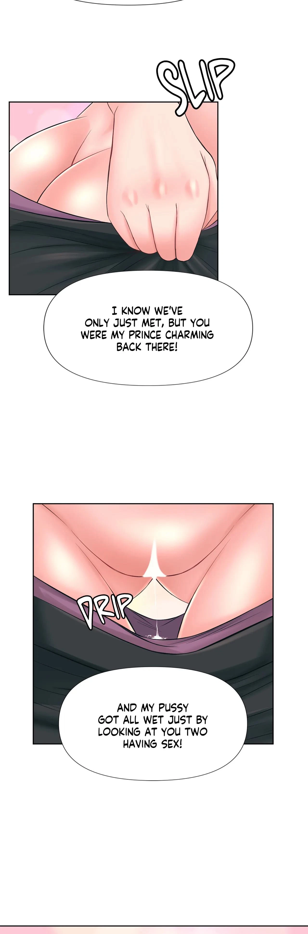 Chapter 36, page 33