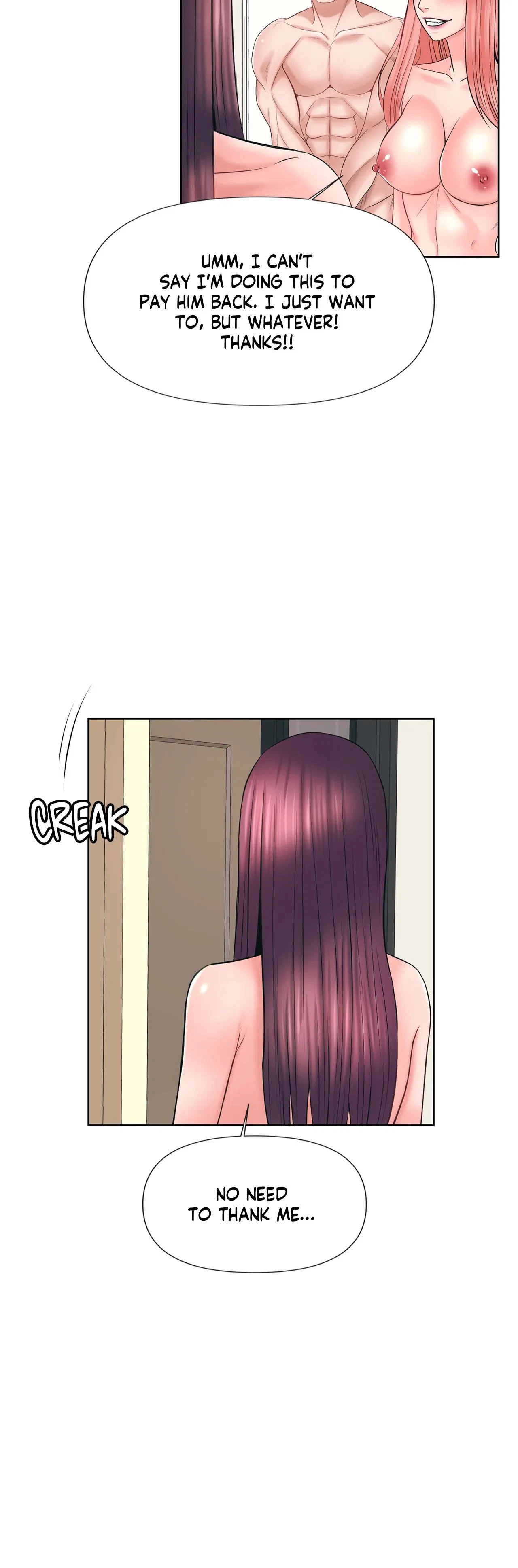 Chapter 36, page 36