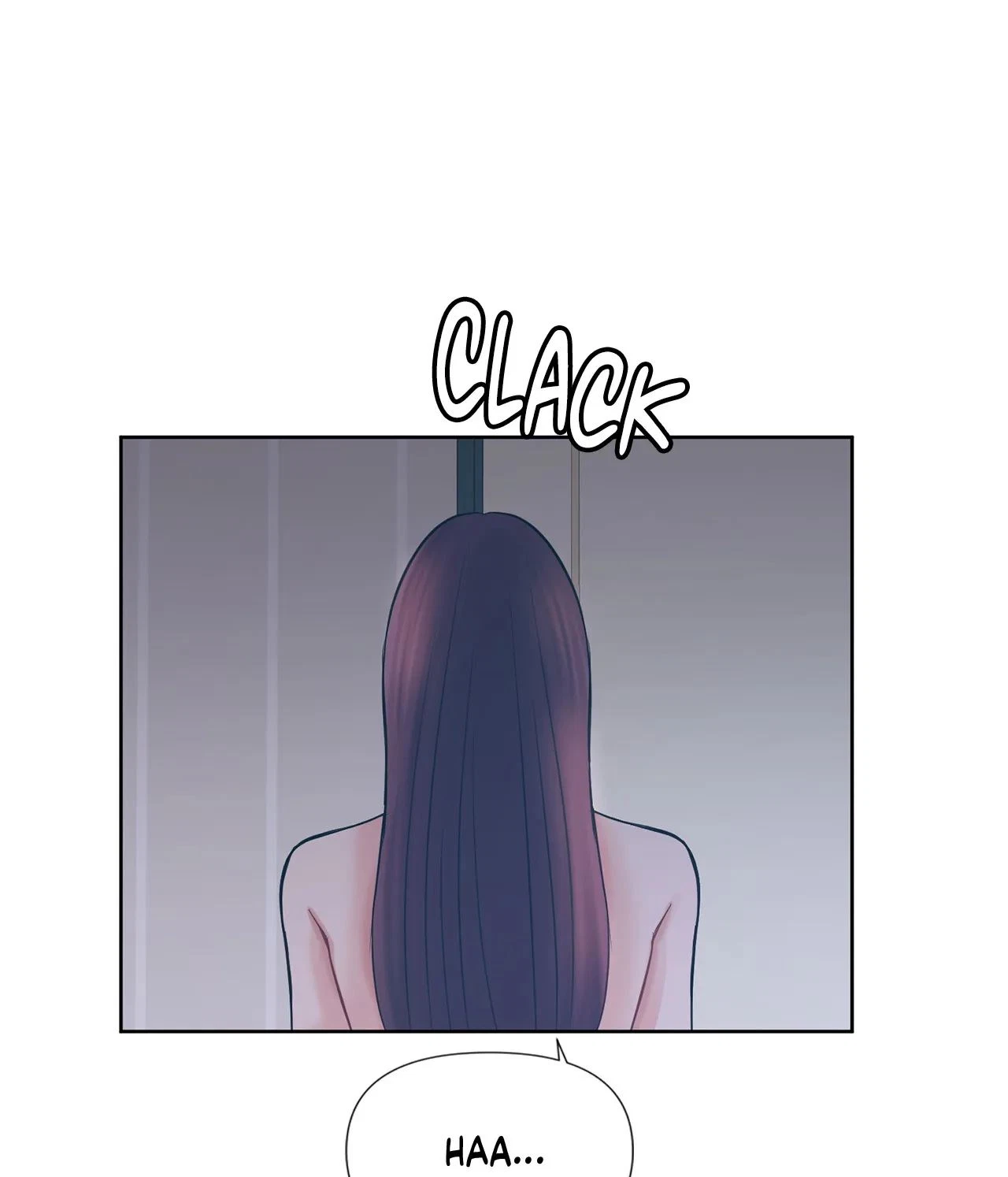 Chapter 36, page 38