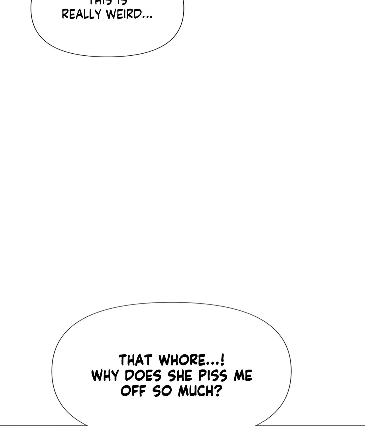 Chapter 36, page 40