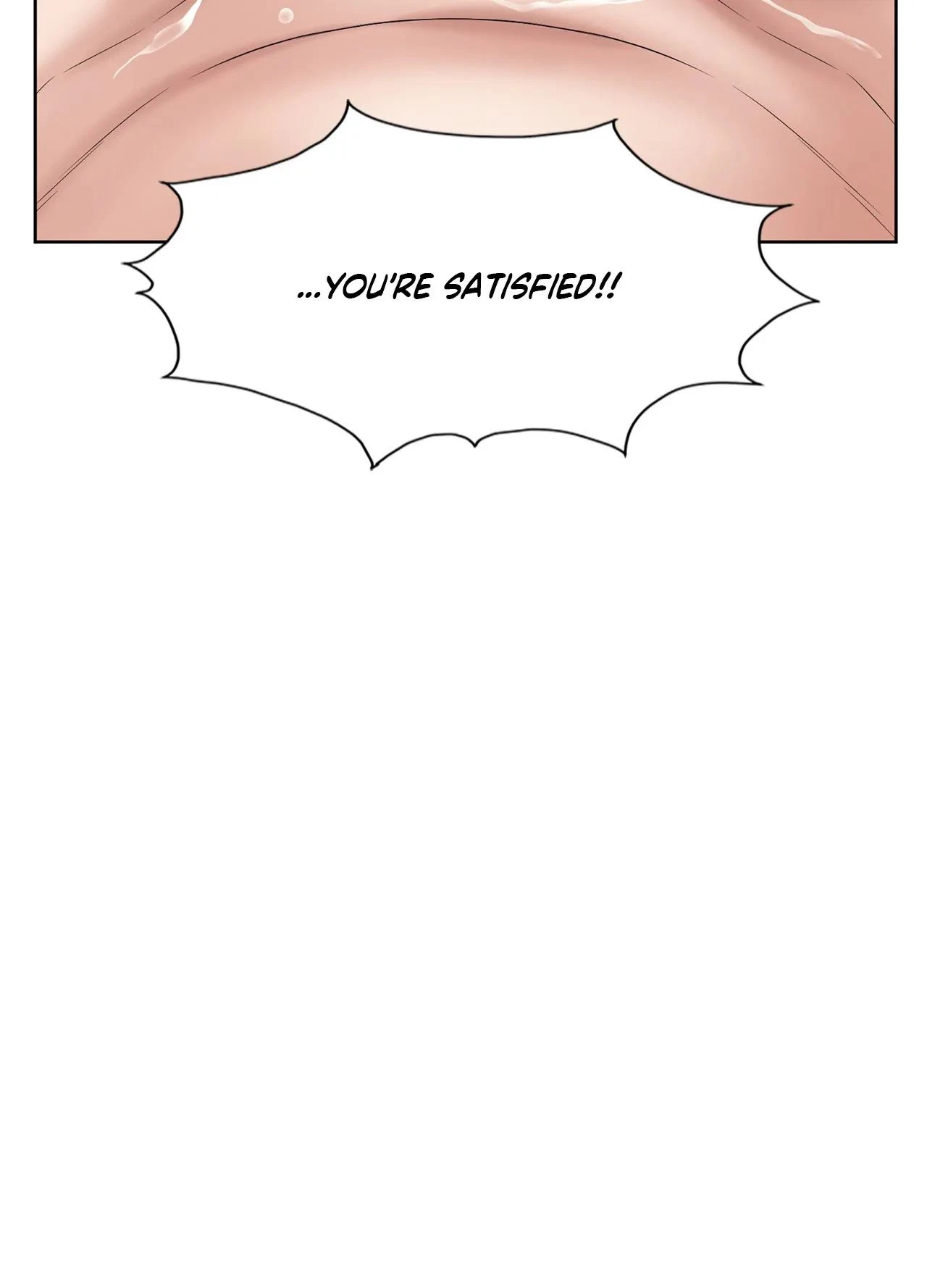 Chapter 36, page 5