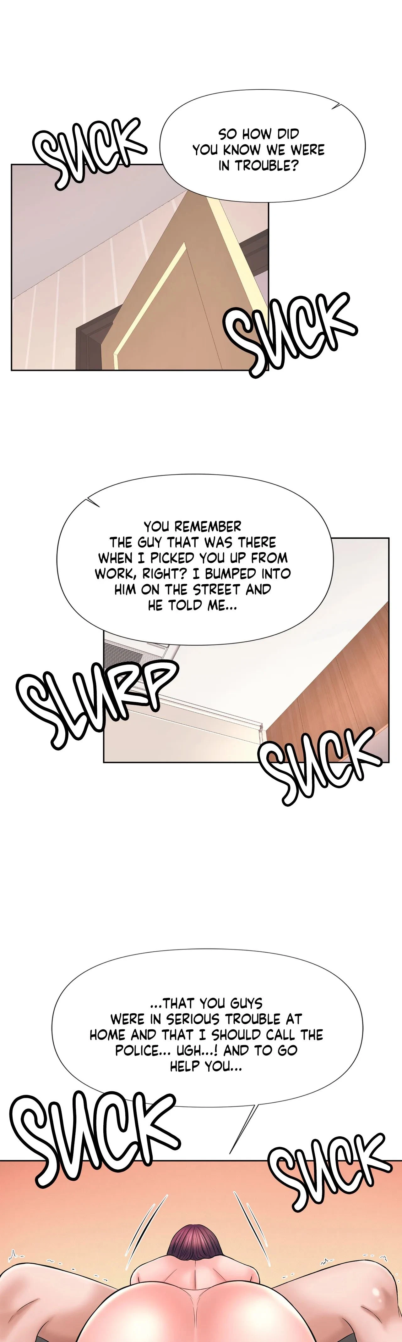 Chapter 36, page 7
