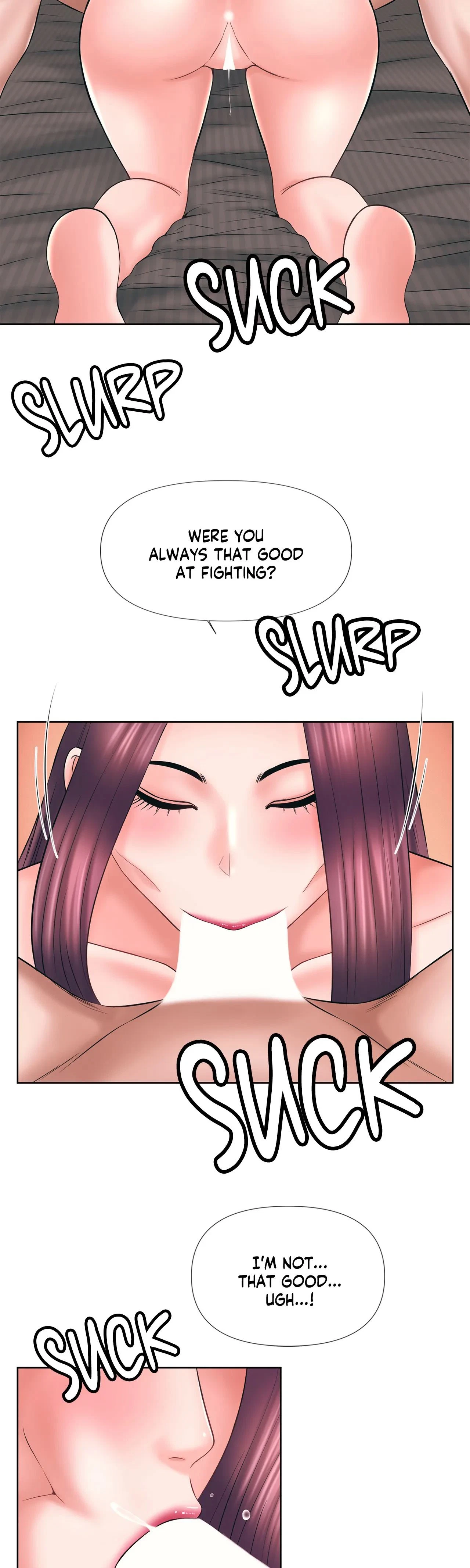 Chapter 36, page 8