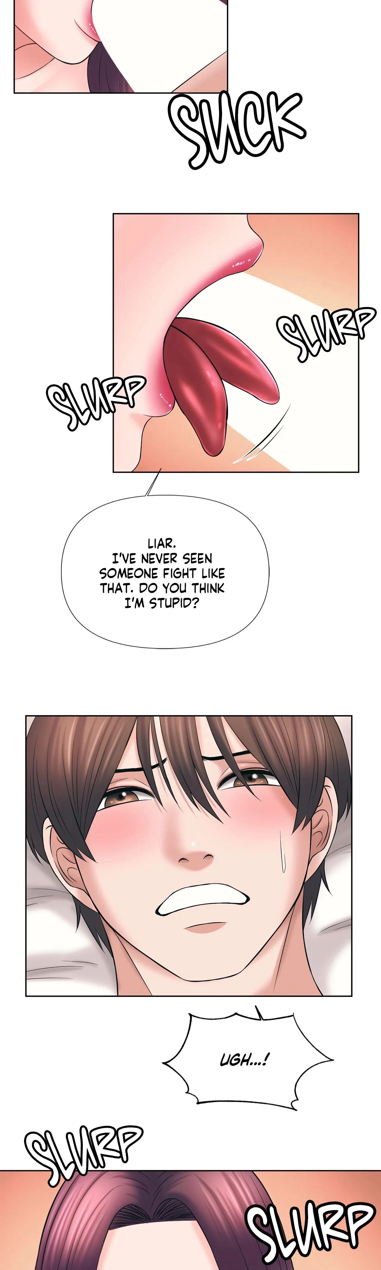Chapter 36, page 9