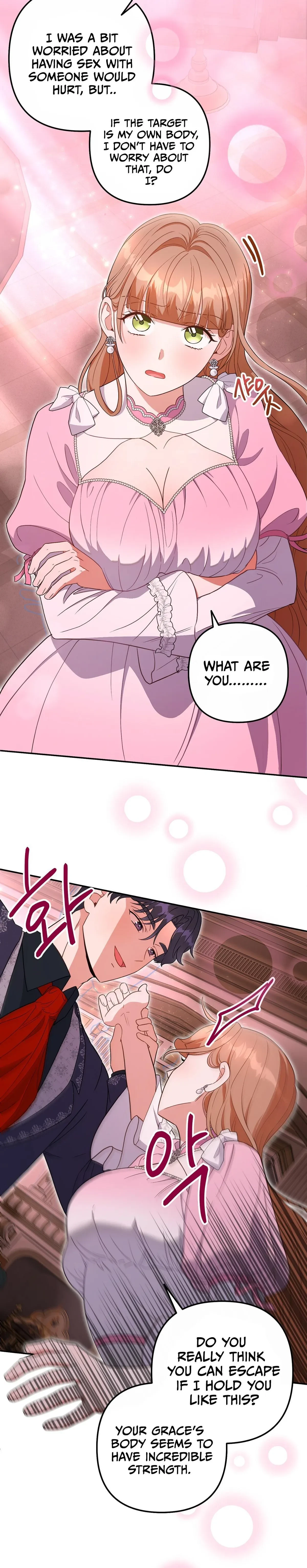 Chapter 0, page 8