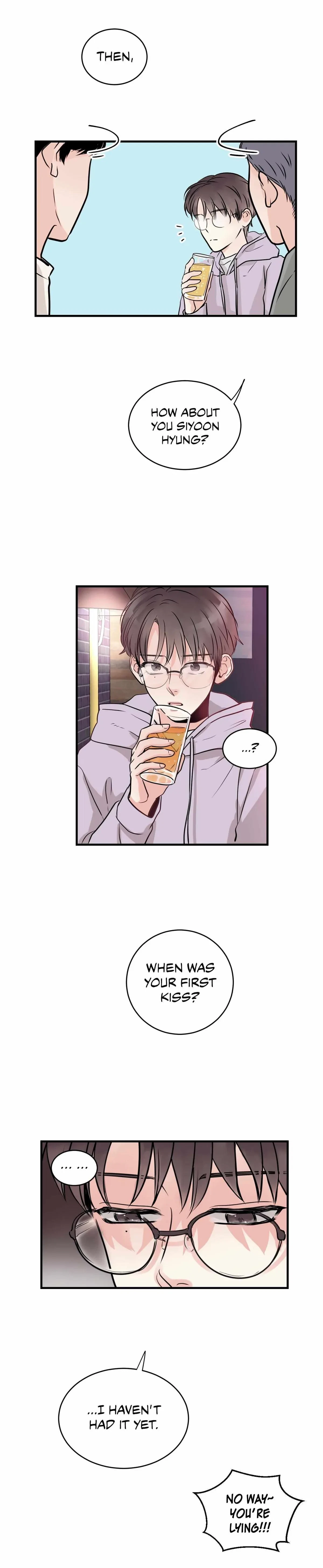 Chapter 2, page 10