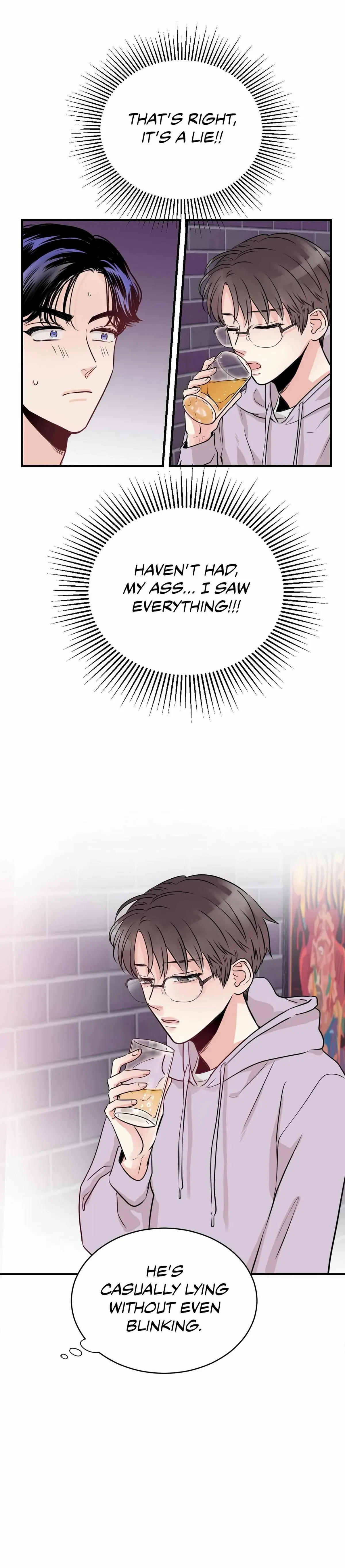 Chapter 2, page 11