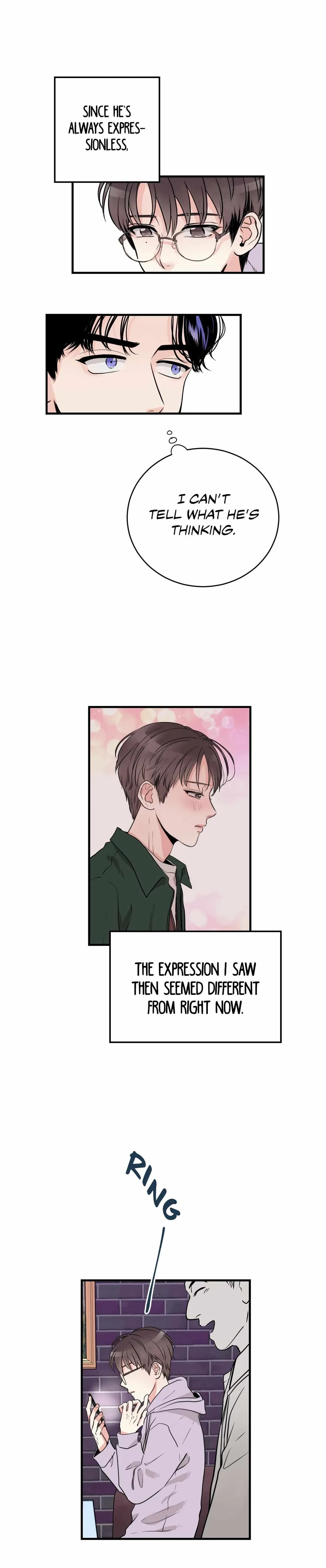 Chapter 2, page 12