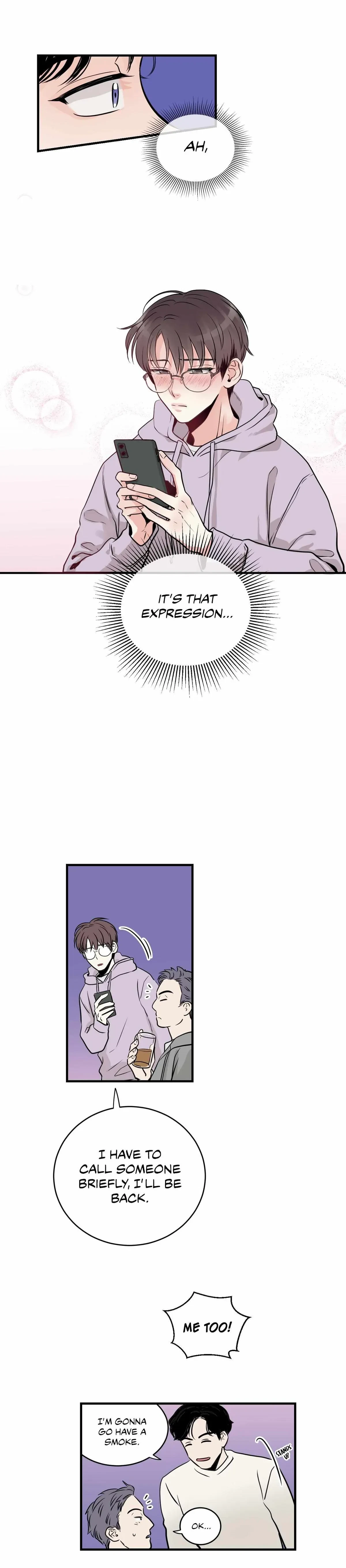 Chapter 2, page 13
