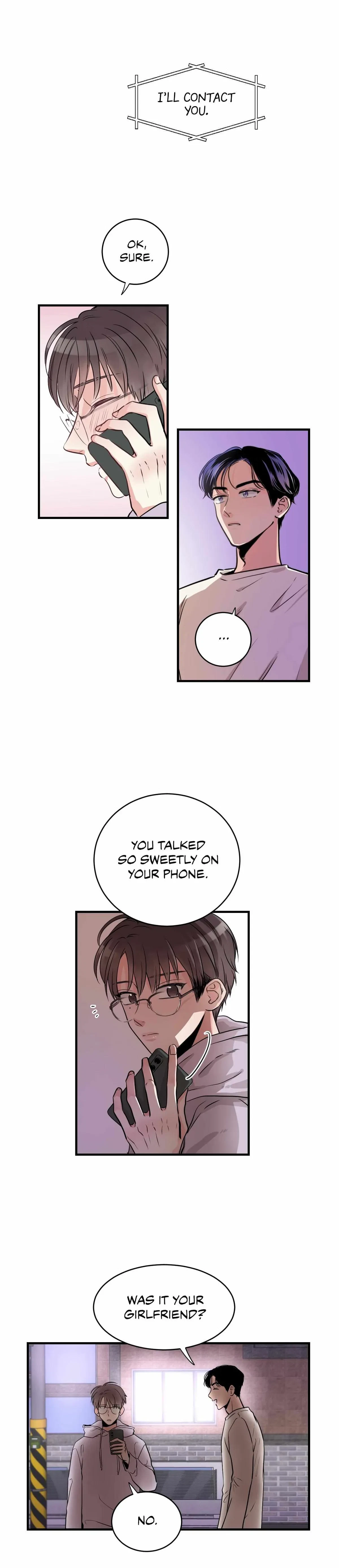 Chapter 2, page 15
