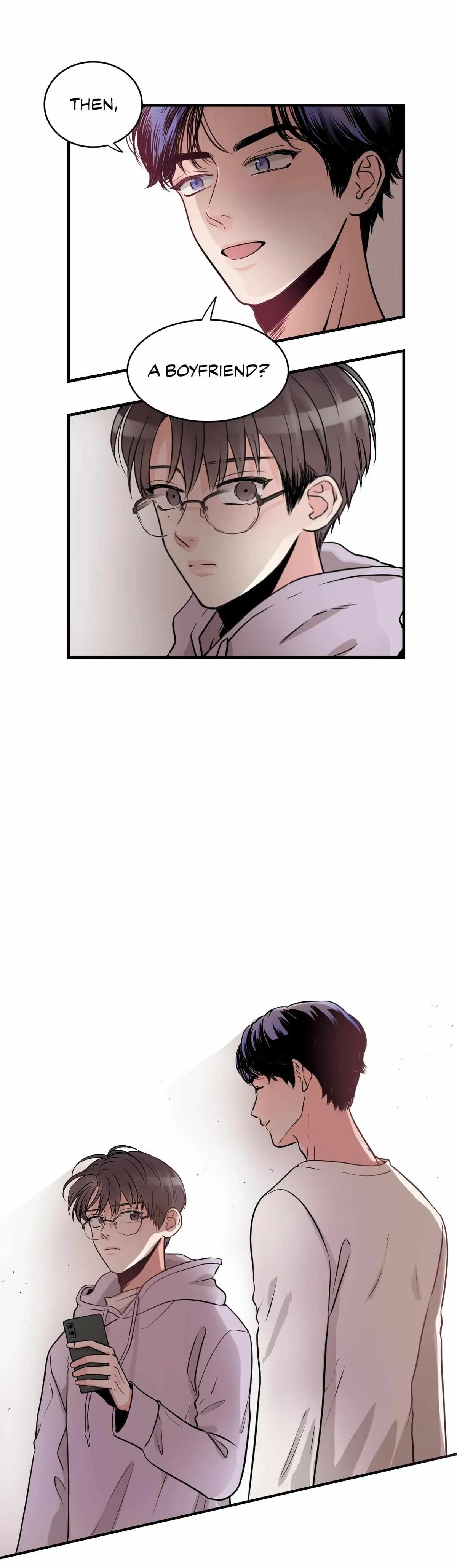 Chapter 2, page 16