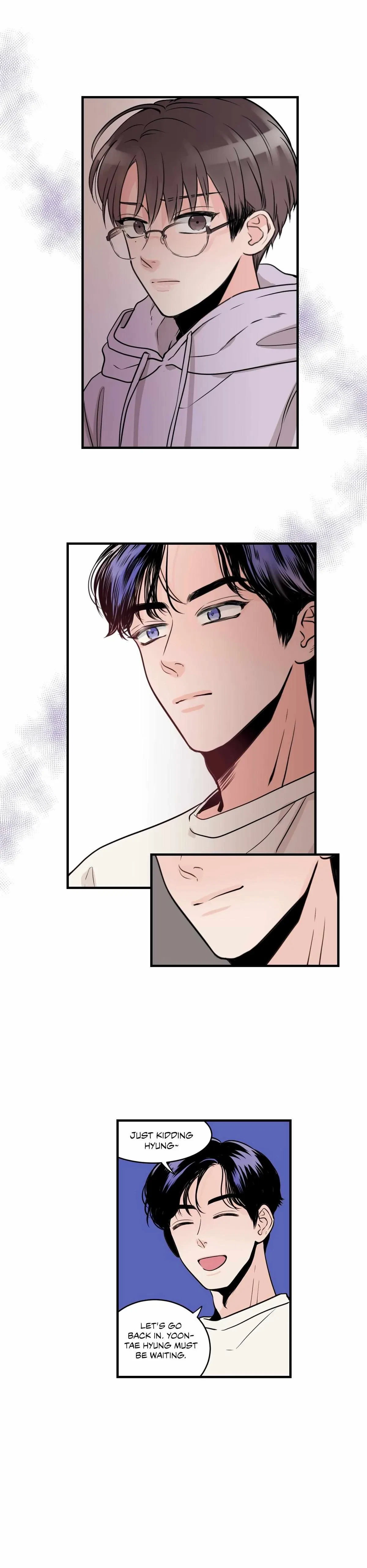 Chapter 2, page 17