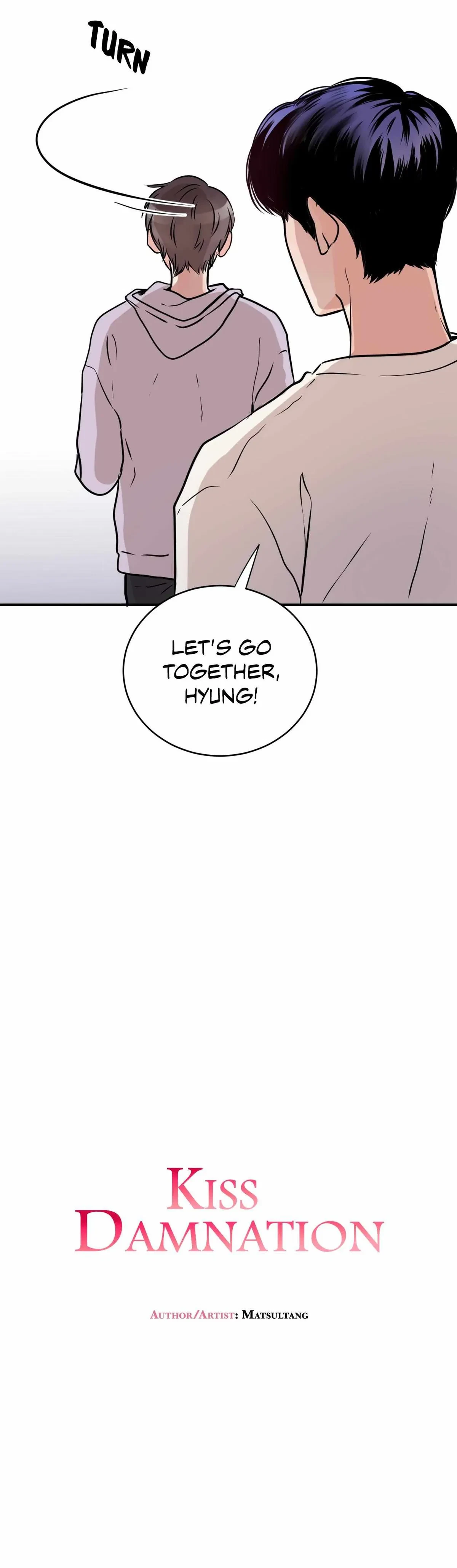 Chapter 2, page 18