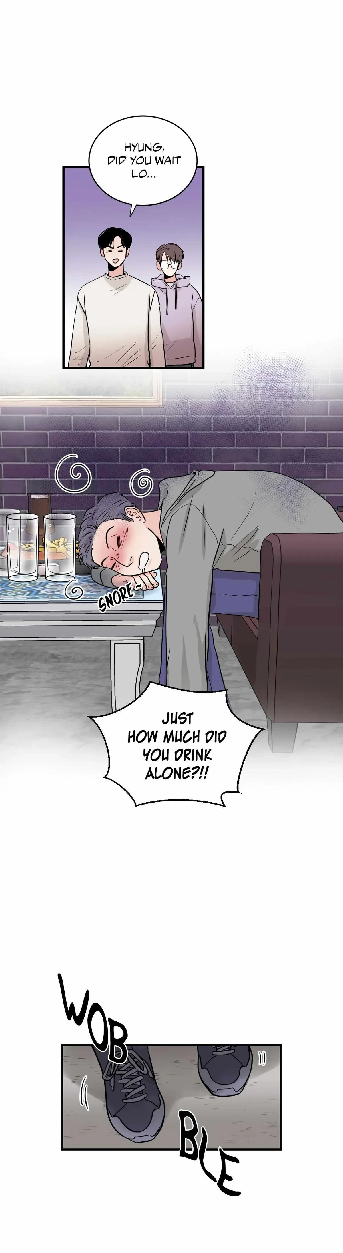 Chapter 2, page 19