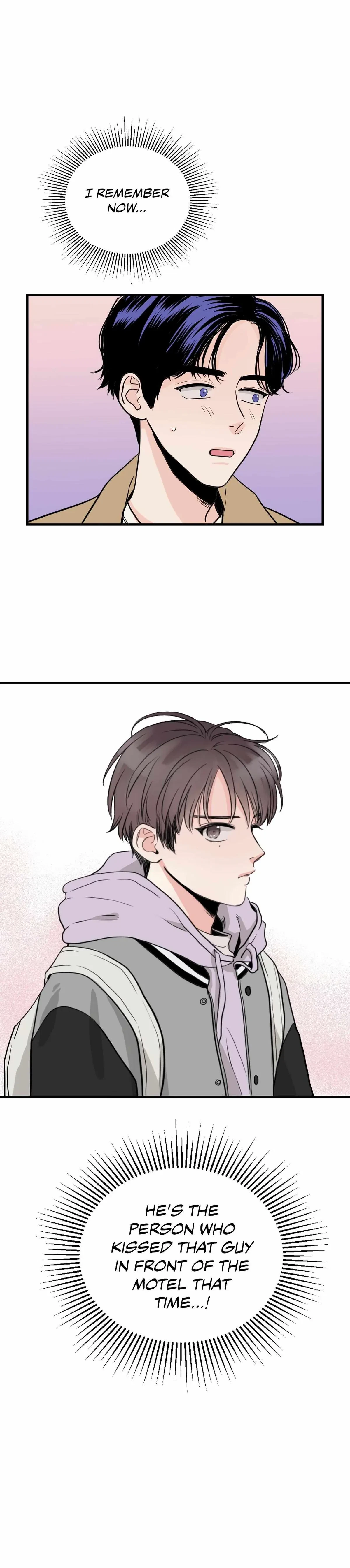 Chapter 2, page 2