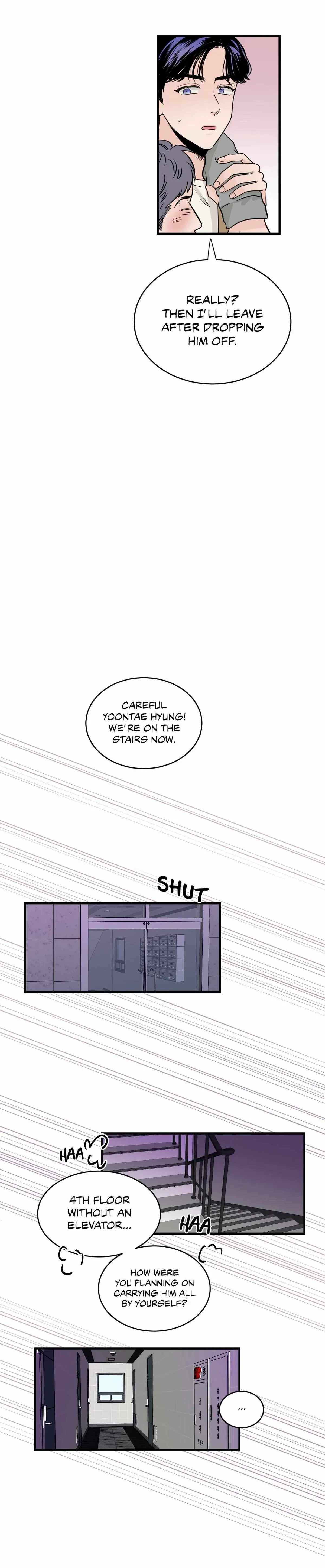 Chapter 2, page 21