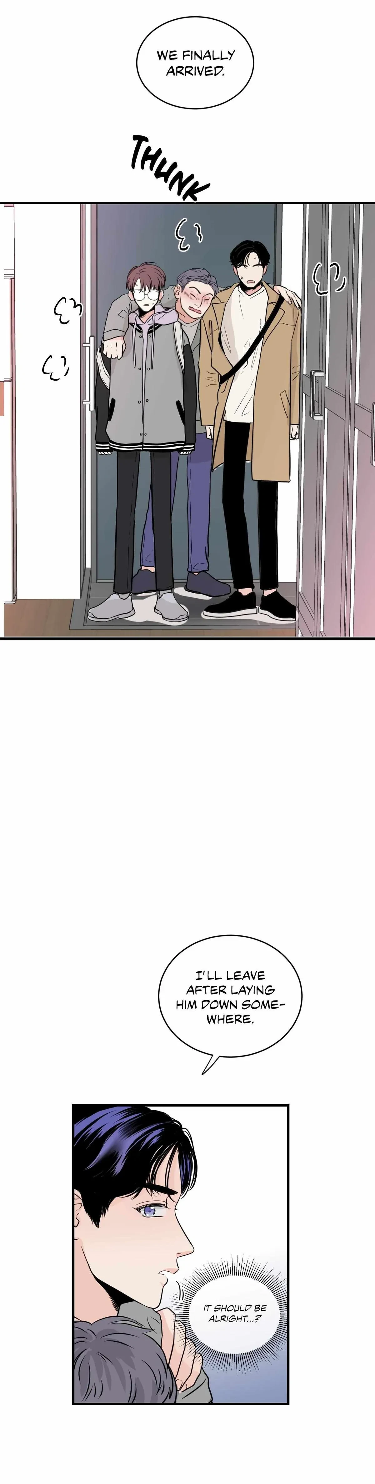 Chapter 2, page 22