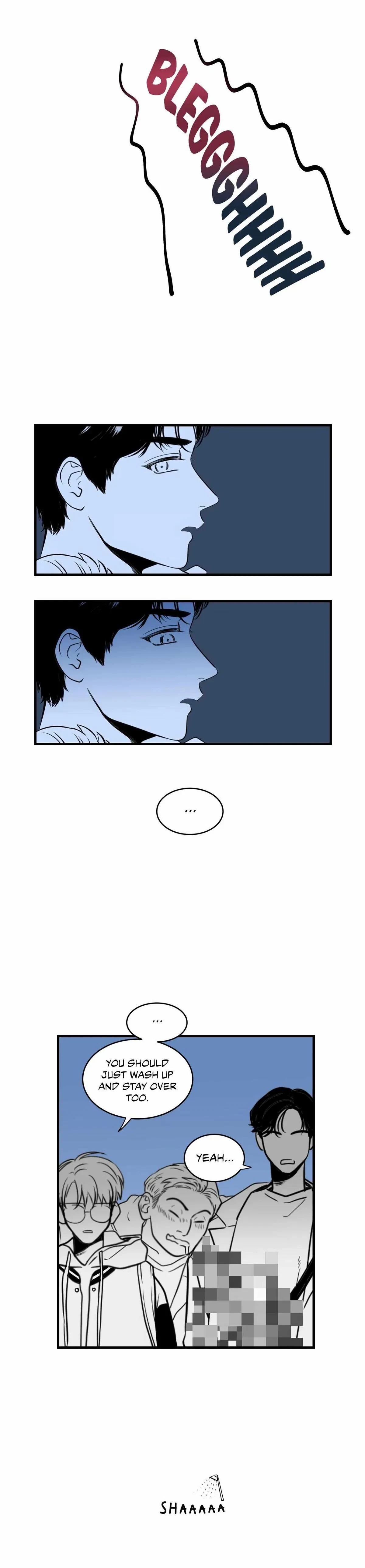 Chapter 2, page 23