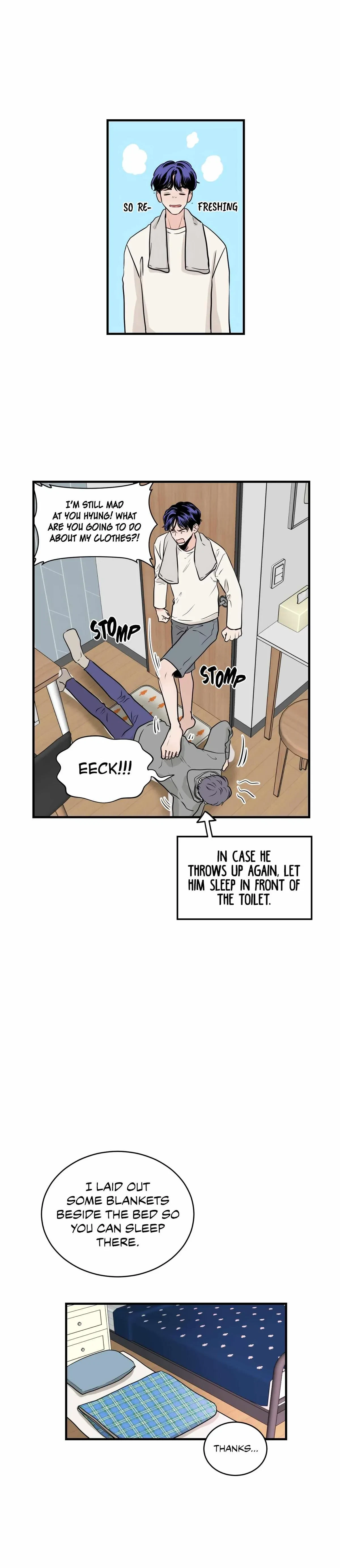 Chapter 2, page 24