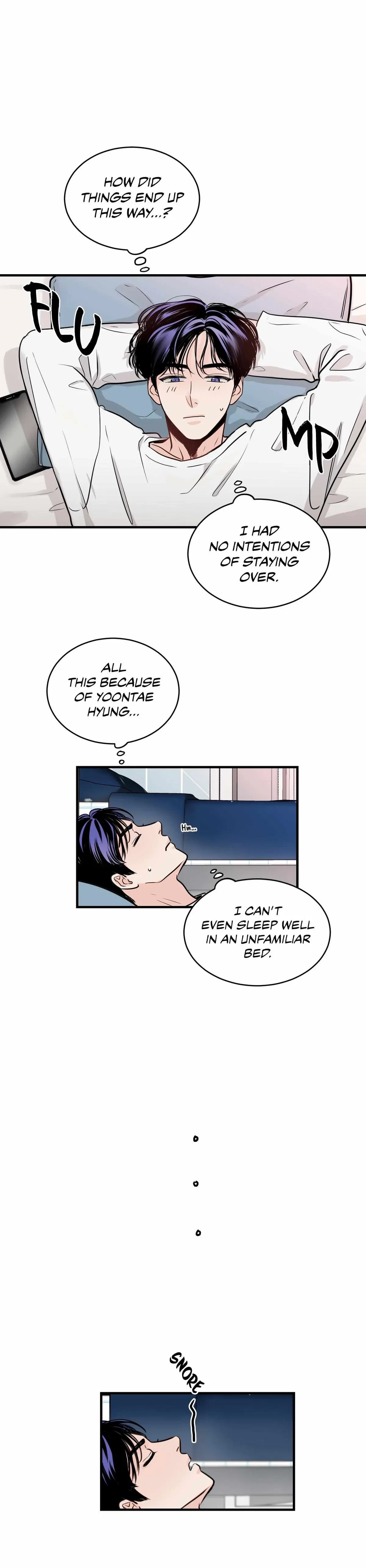 Chapter 2, page 25