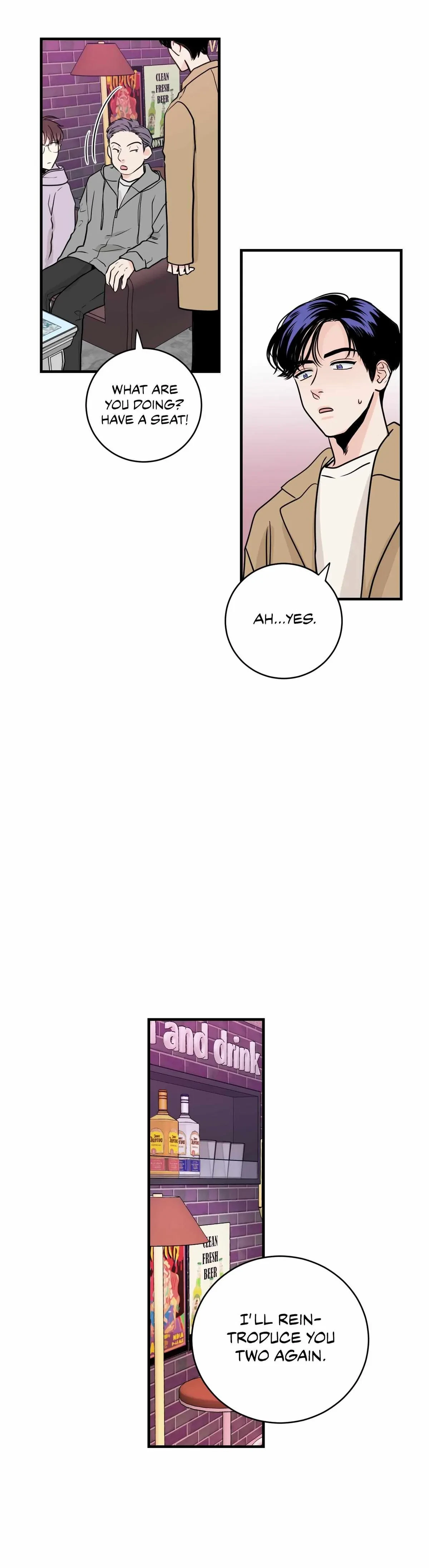 Chapter 2, page 3