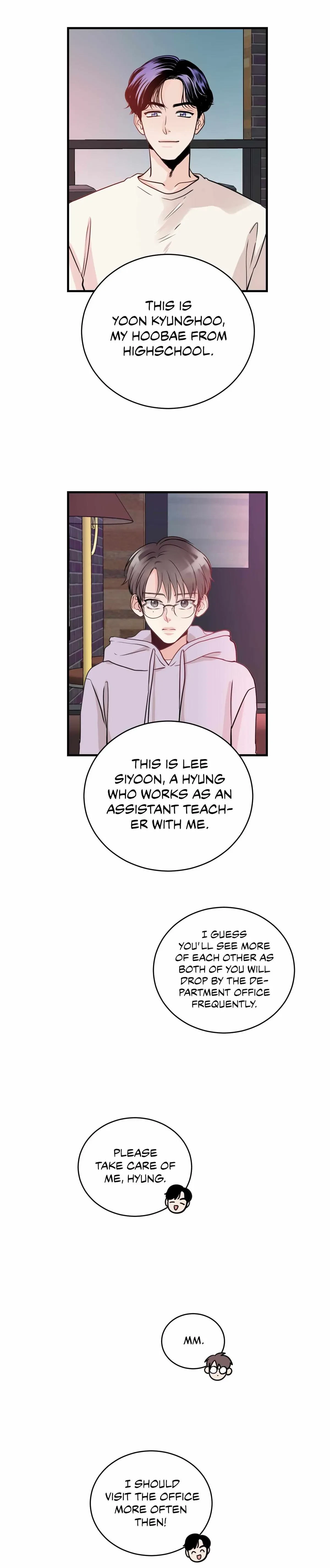 Chapter 2, page 4