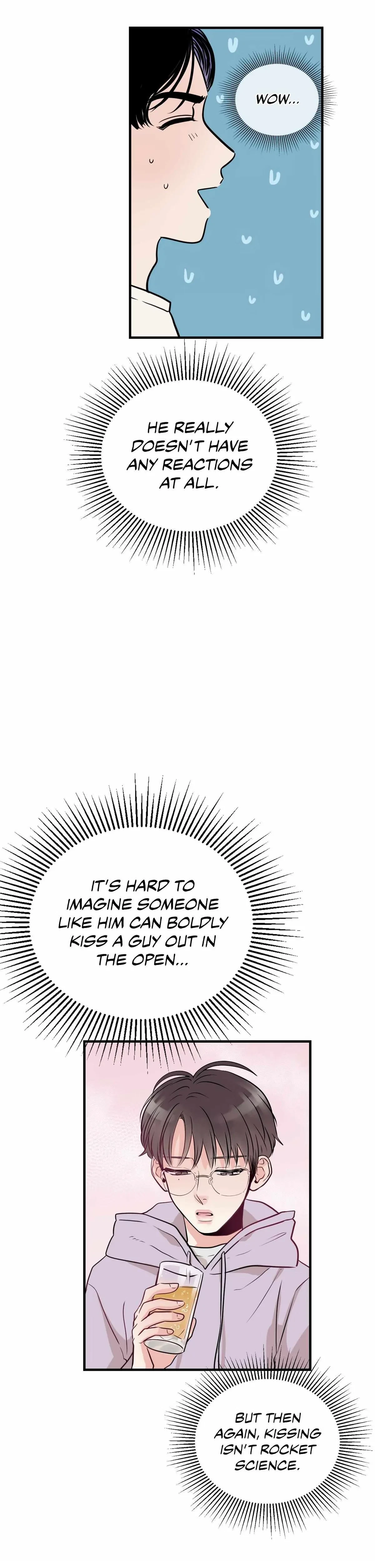 Chapter 2, page 6