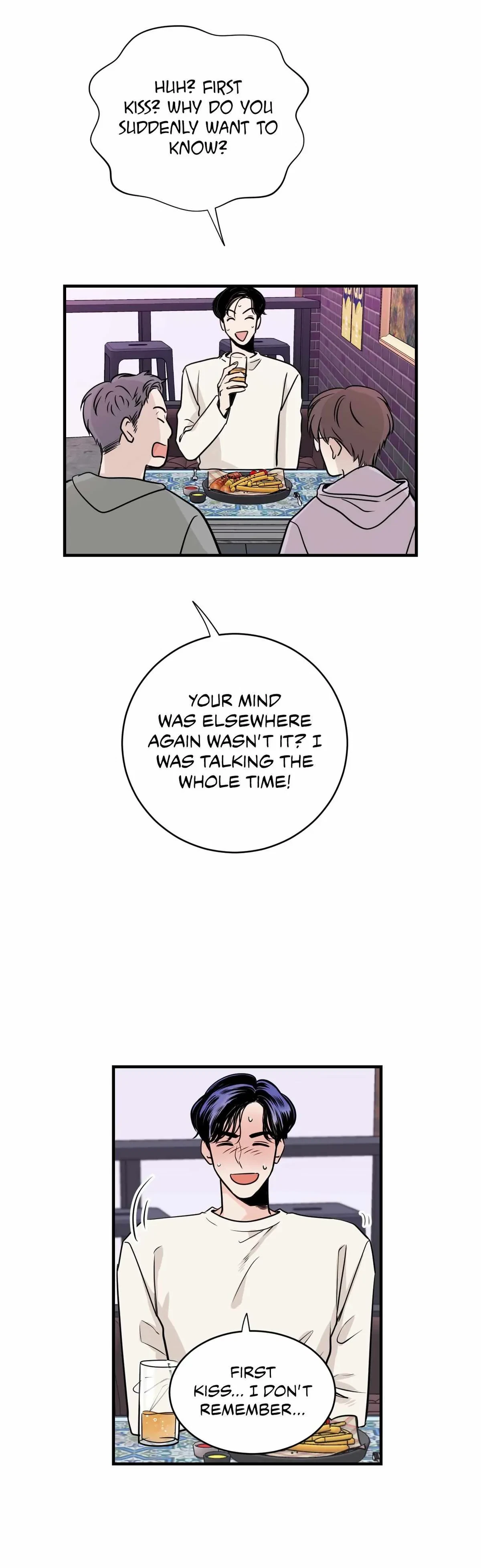 Chapter 2, page 8