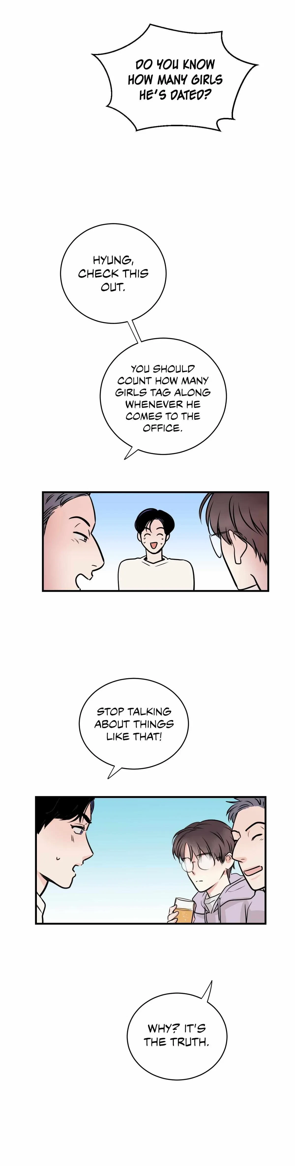 Chapter 2, page 9