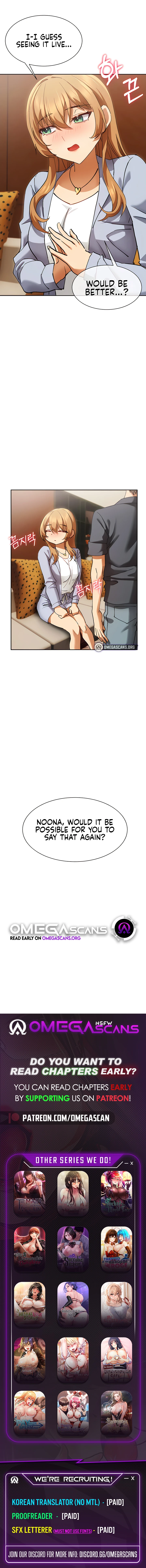 Chapter 24, page 12