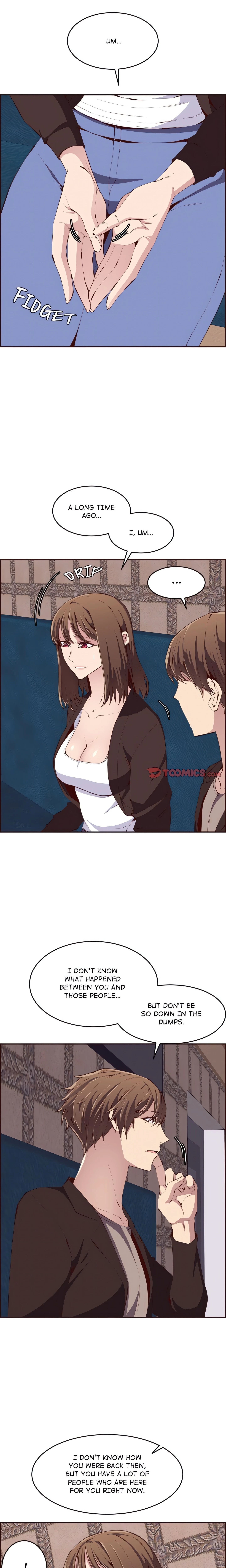 Chapter 19, page 10