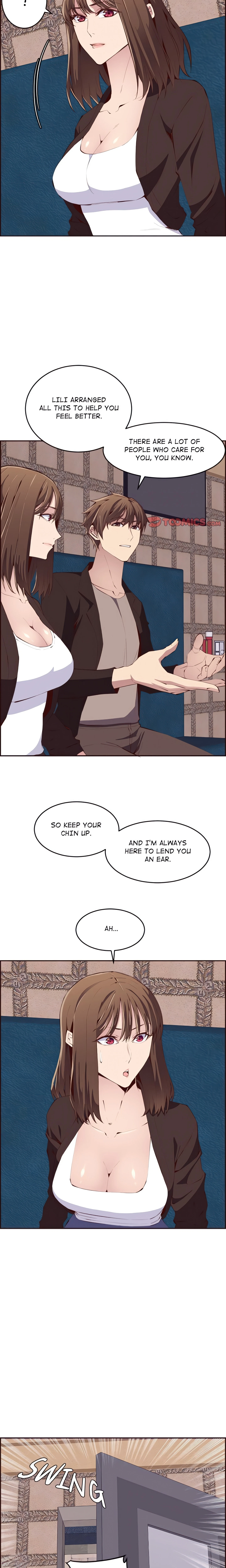 Chapter 19, page 11