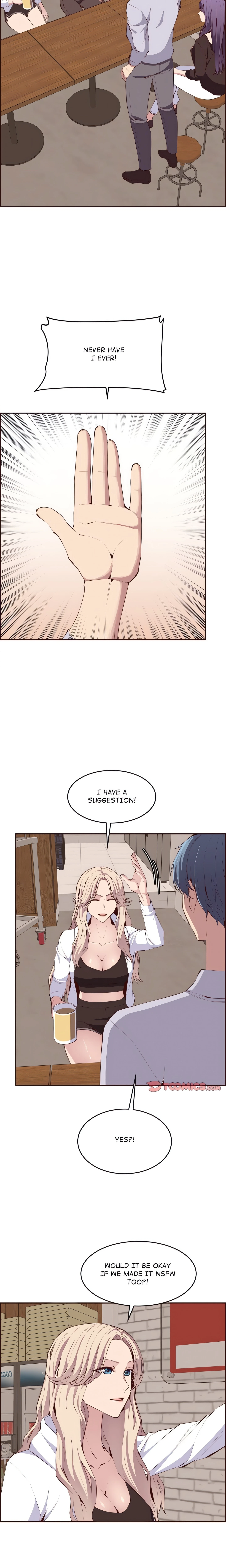 Chapter 19, page 14