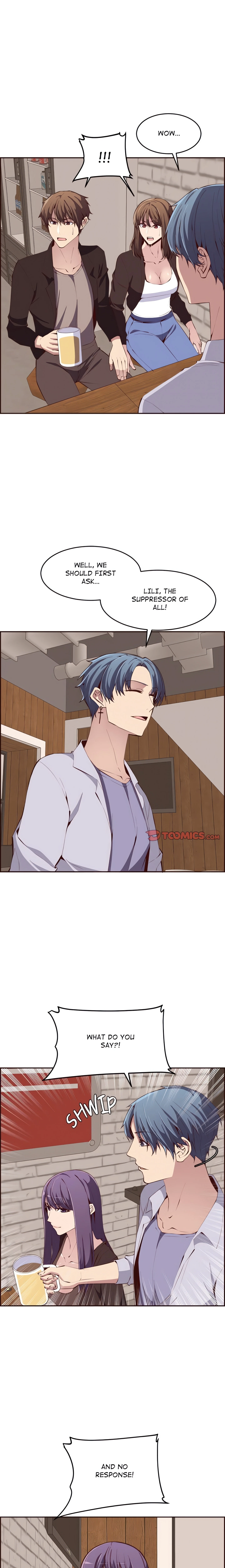 Chapter 19, page 15