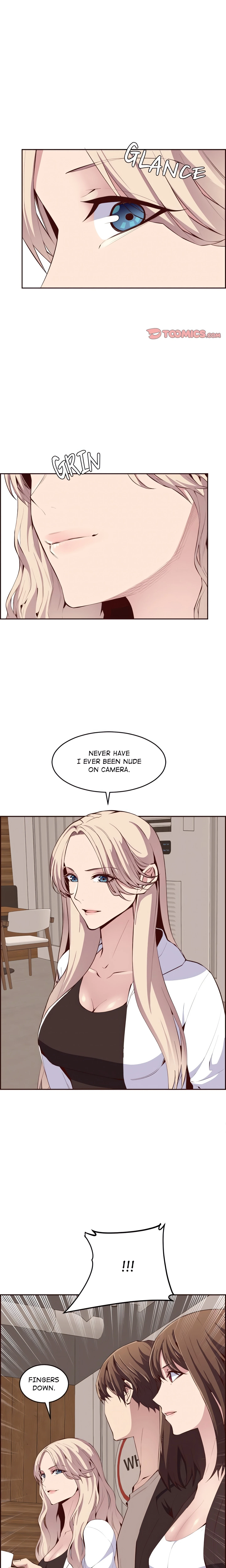 Chapter 19, page 17
