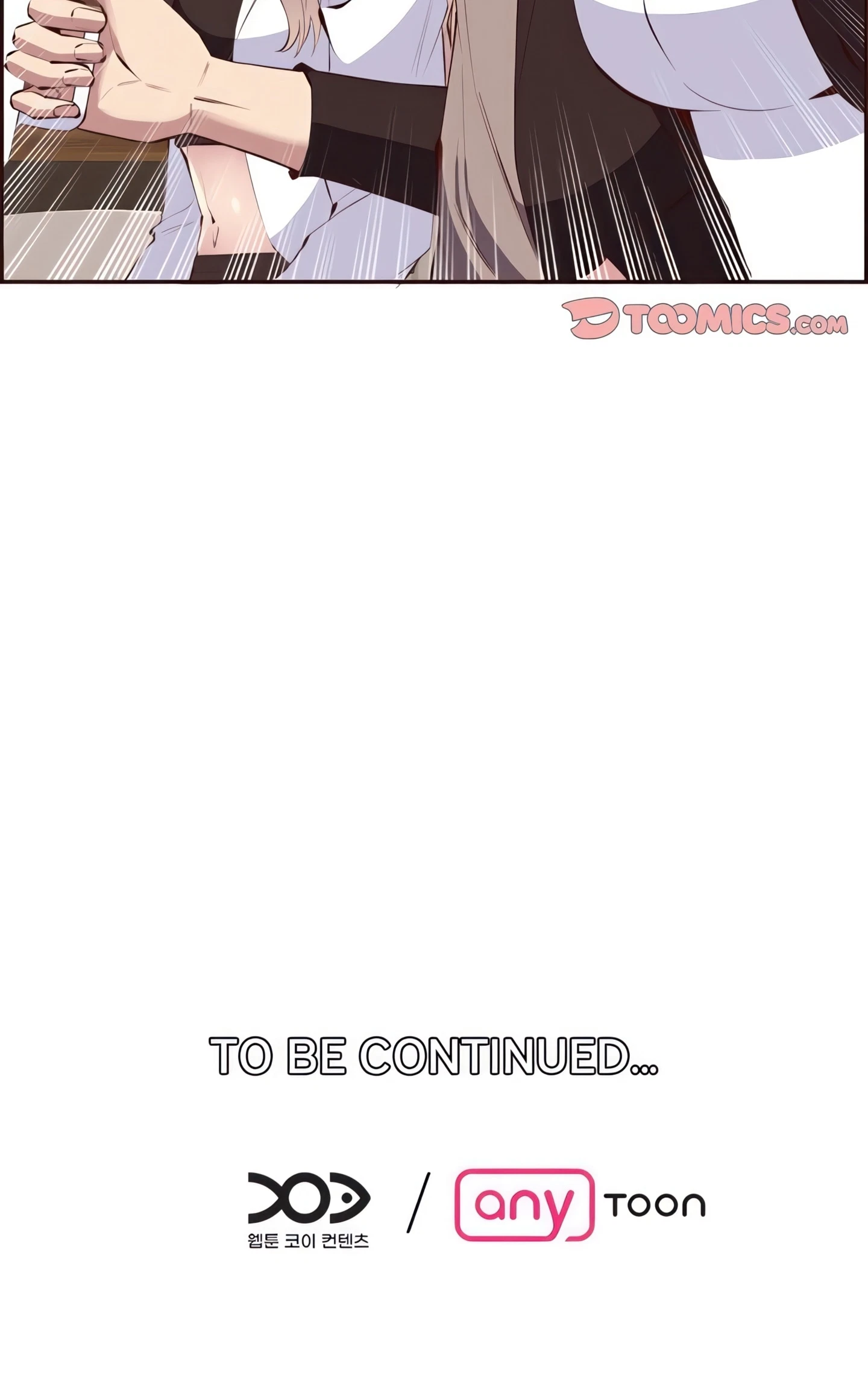 Chapter 19, page 18