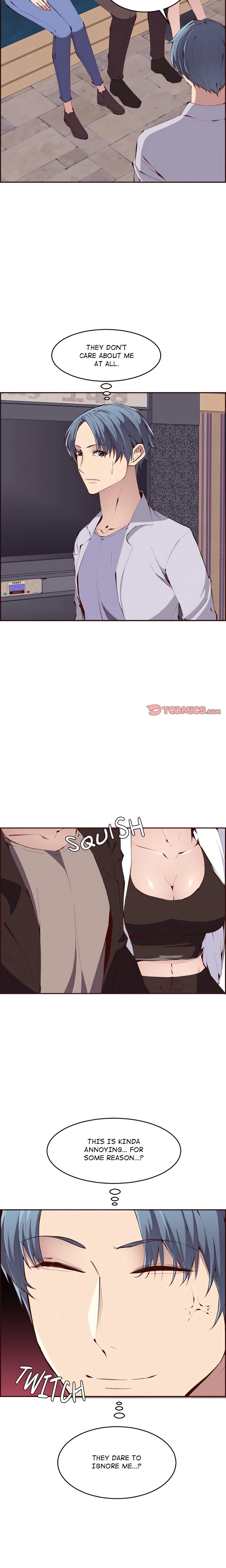 Chapter 19, page 5