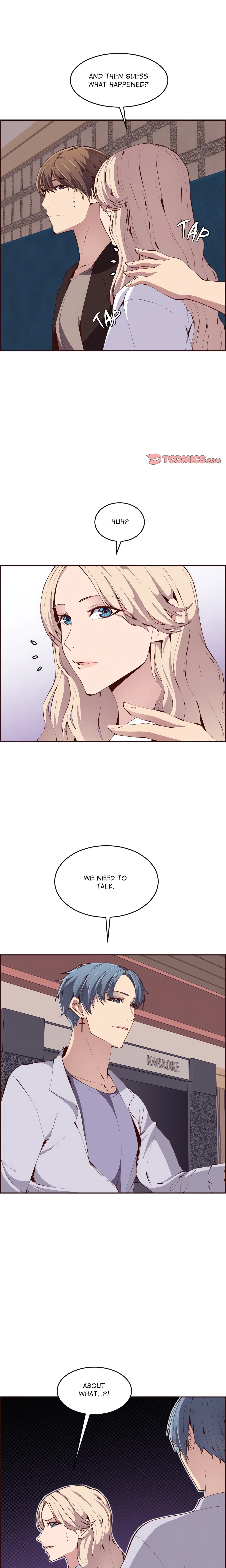 Chapter 19, page 6