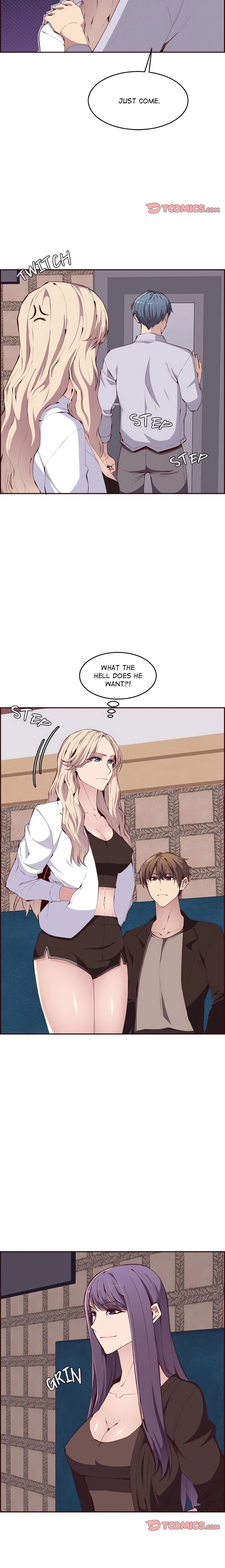 Chapter 19, page 7