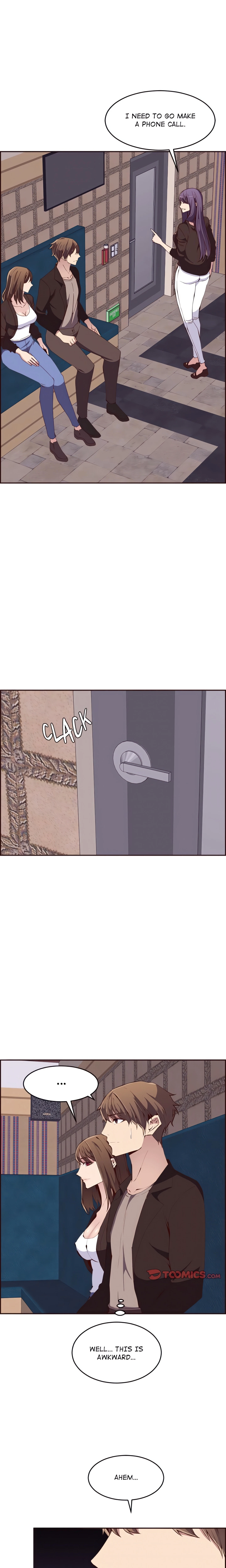 Chapter 19, page 8