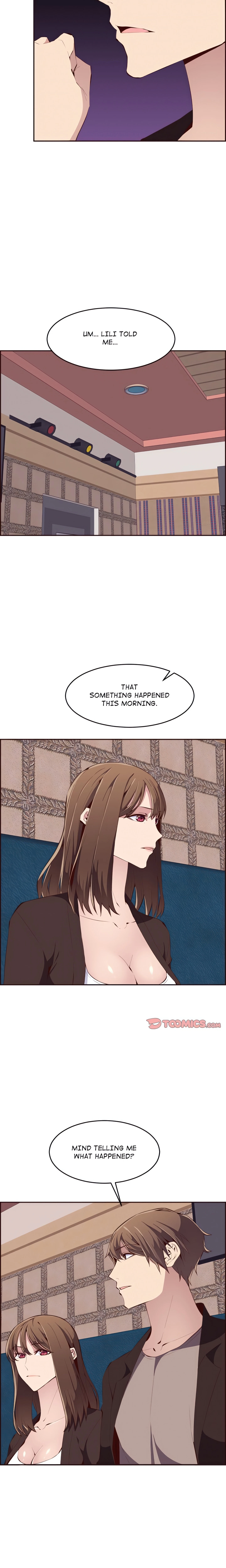 Chapter 19, page 9