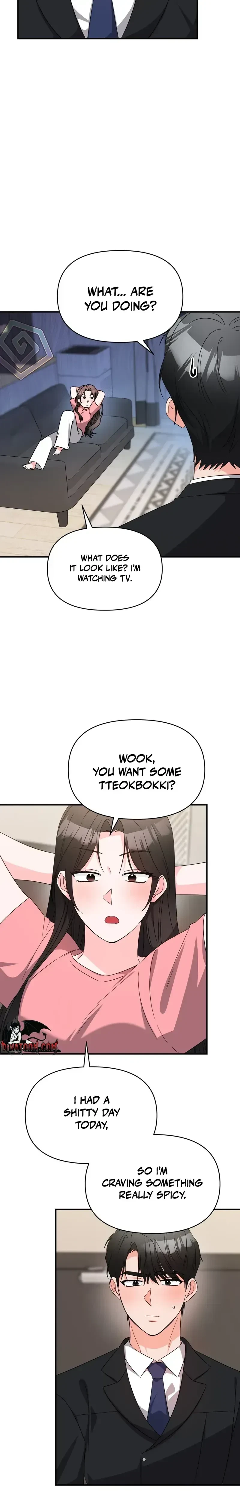 Chapter 17, page 11