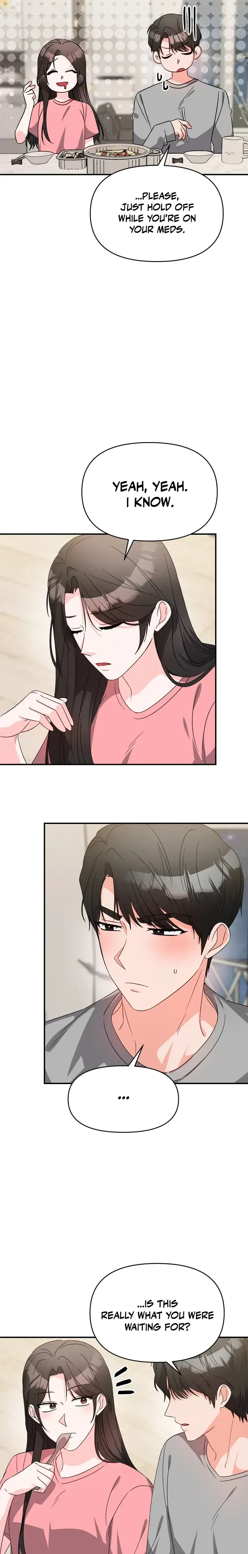 Chapter 17, page 13