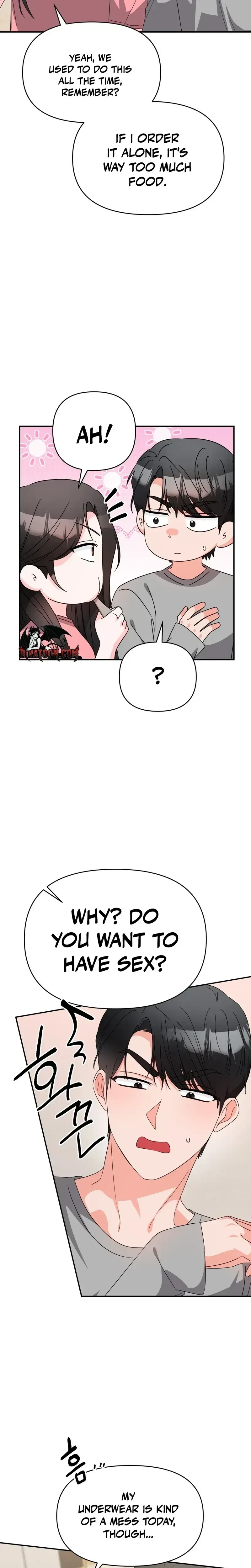 Chapter 17, page 14