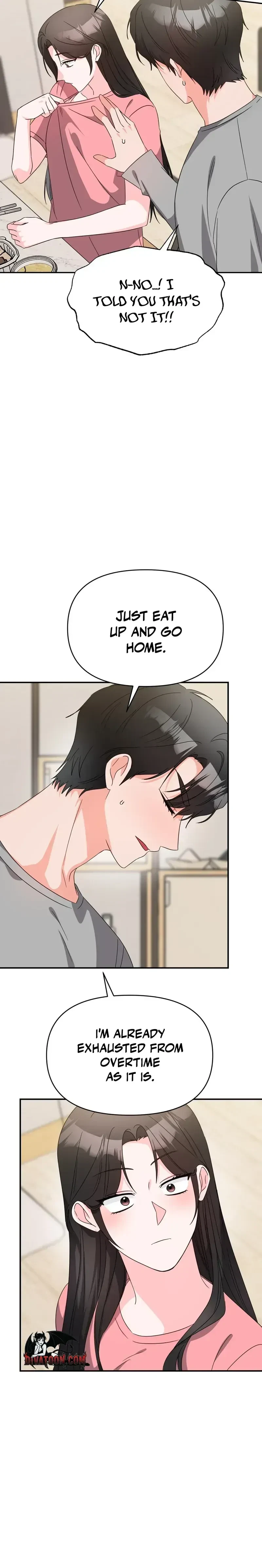 Chapter 17, page 15